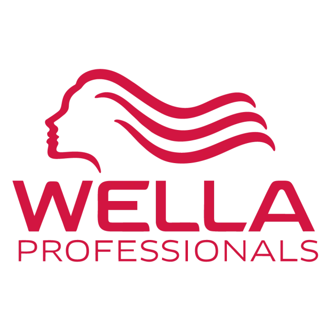 Wella